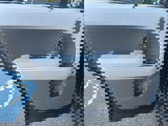 New 2026 Hyundai Palisade SEL image 24