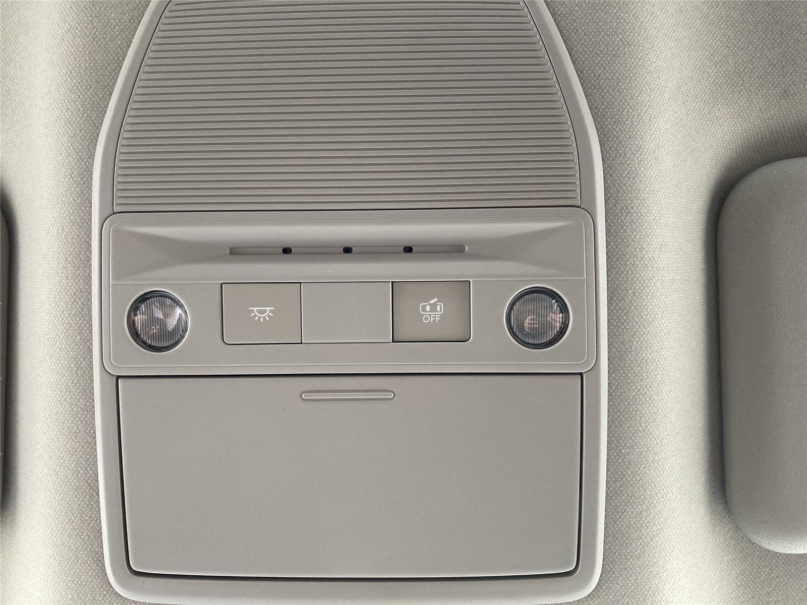 New 2026 Nissan Sentra SV w/ SV Convenience Package image 22