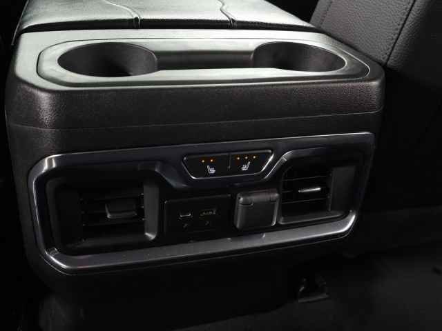Used 2023 GMC Sierra 3500 Denali image 46