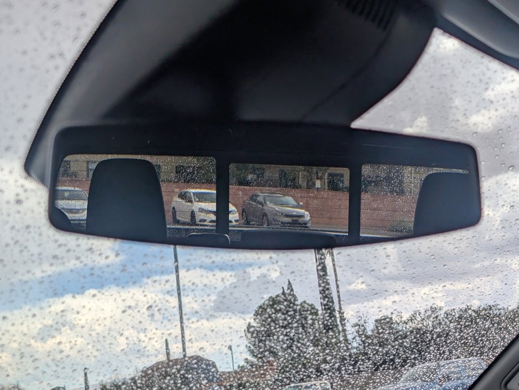 New 2026 Chevrolet Silverado 1500 LT w/ All Star Edition Plus image 20