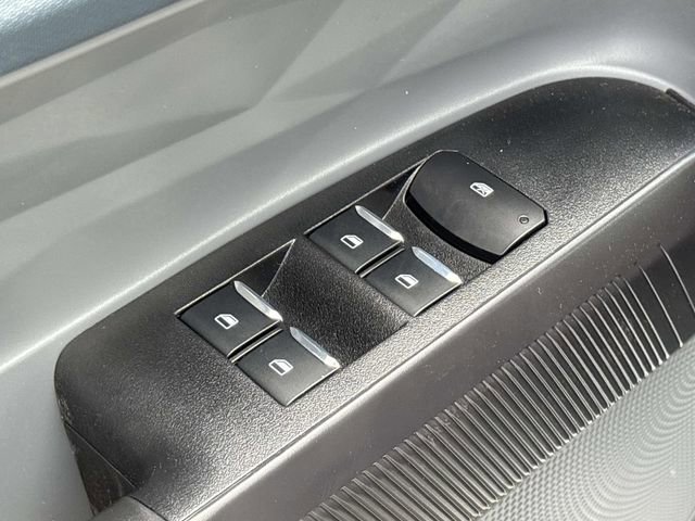 New 2026 Ford Maverick XL AWD/4WD image 21