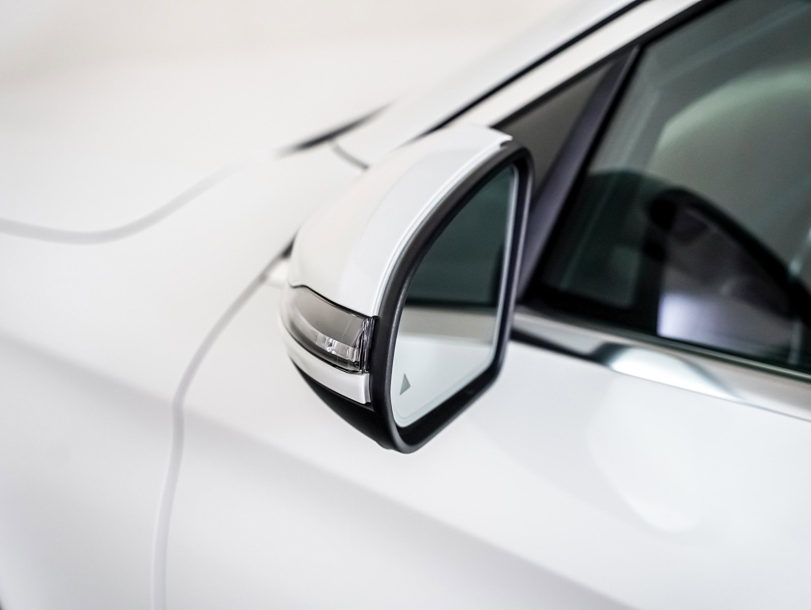 Used 2022 Mercedes-Benz GLC 300 image 26