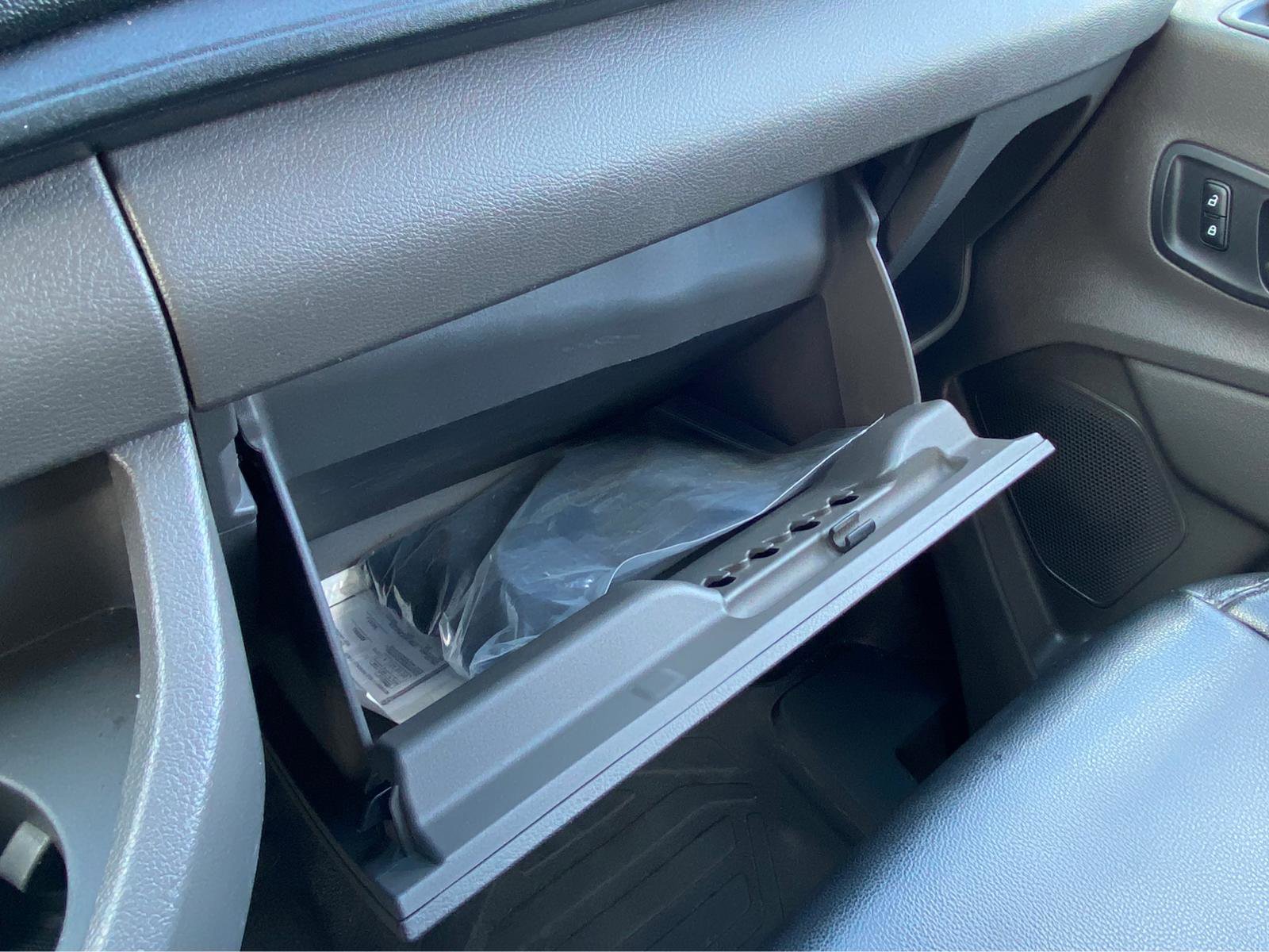 Used 2020 Ford Transit 250 148 High Roof image 45