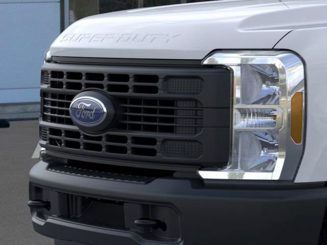 New 2026 Ford F250 XL image 18