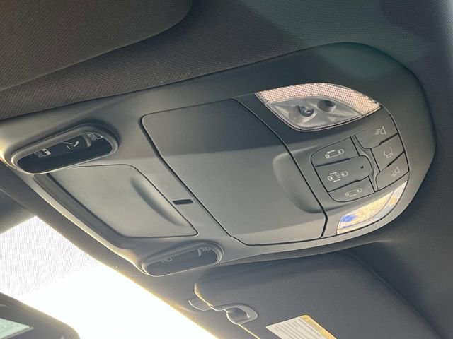 New 2026 Chrysler Pacifica Limited w/ S Appearance Package AWD/4WD image 29
