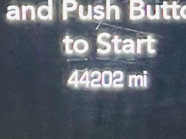 Used 2016 Chrysler 300 S image 9