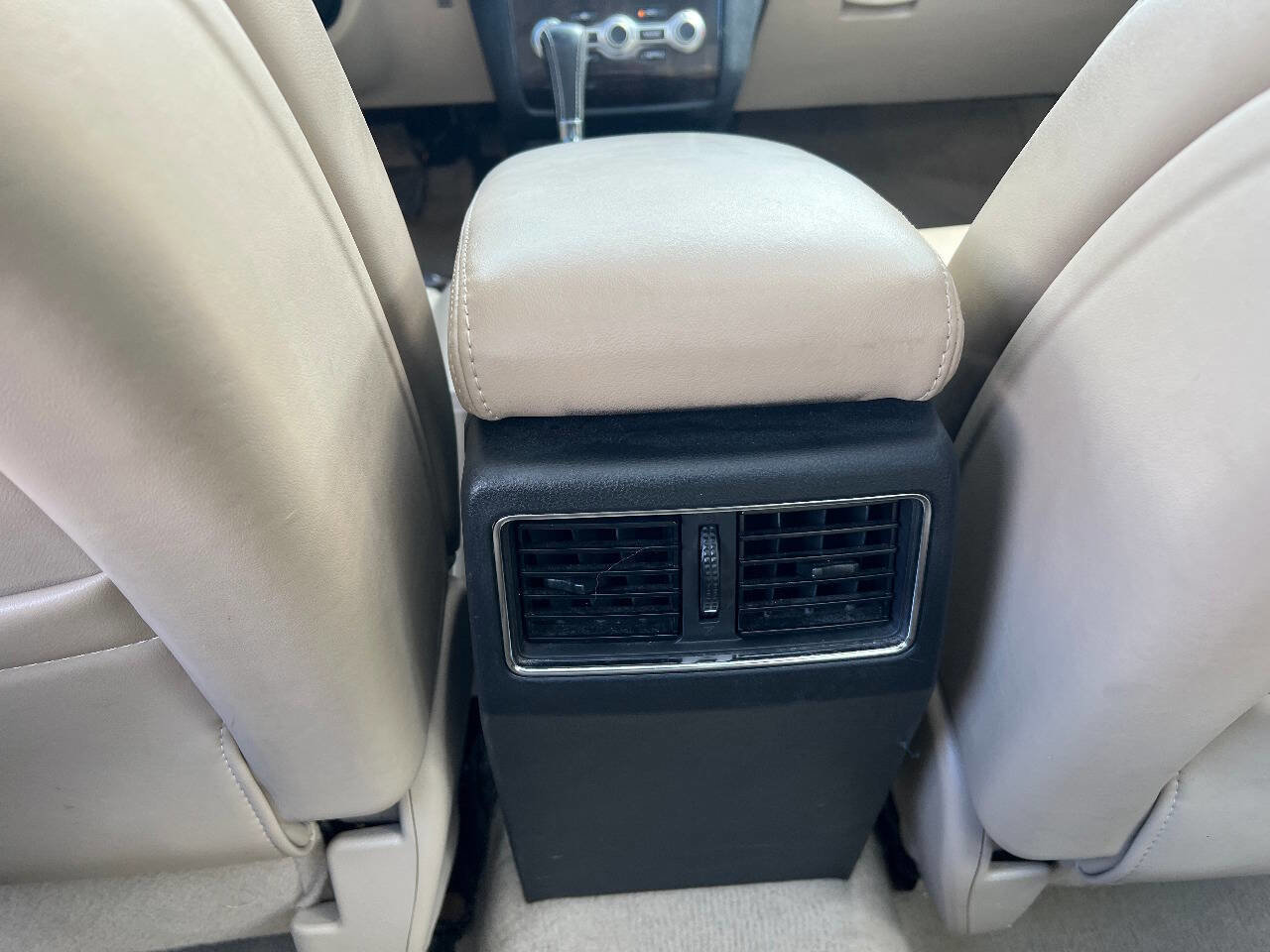 Used 2013 Nissan Maxima 3.5 SV w/ Premium Pkg image 35