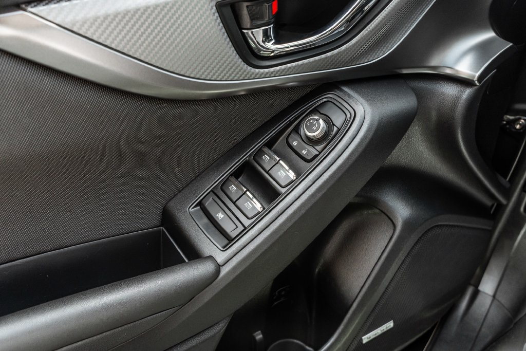 Used 2023 Subaru WRX Premium AWD/4WD image 15