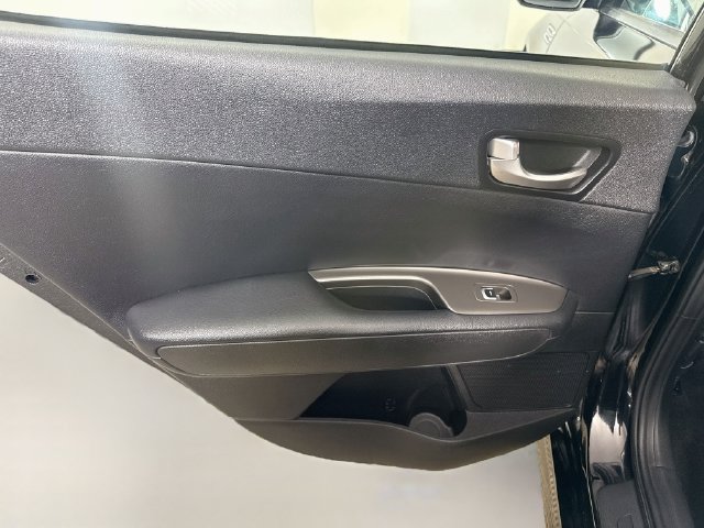 Used 2019 Kia Optima LX w/ LX 17" Wheel Package FWD image 24