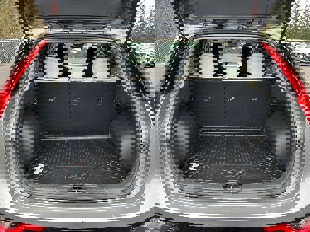 Used 2023 Kia Niro Wind w/ Wind Preserve Package FWD image 24