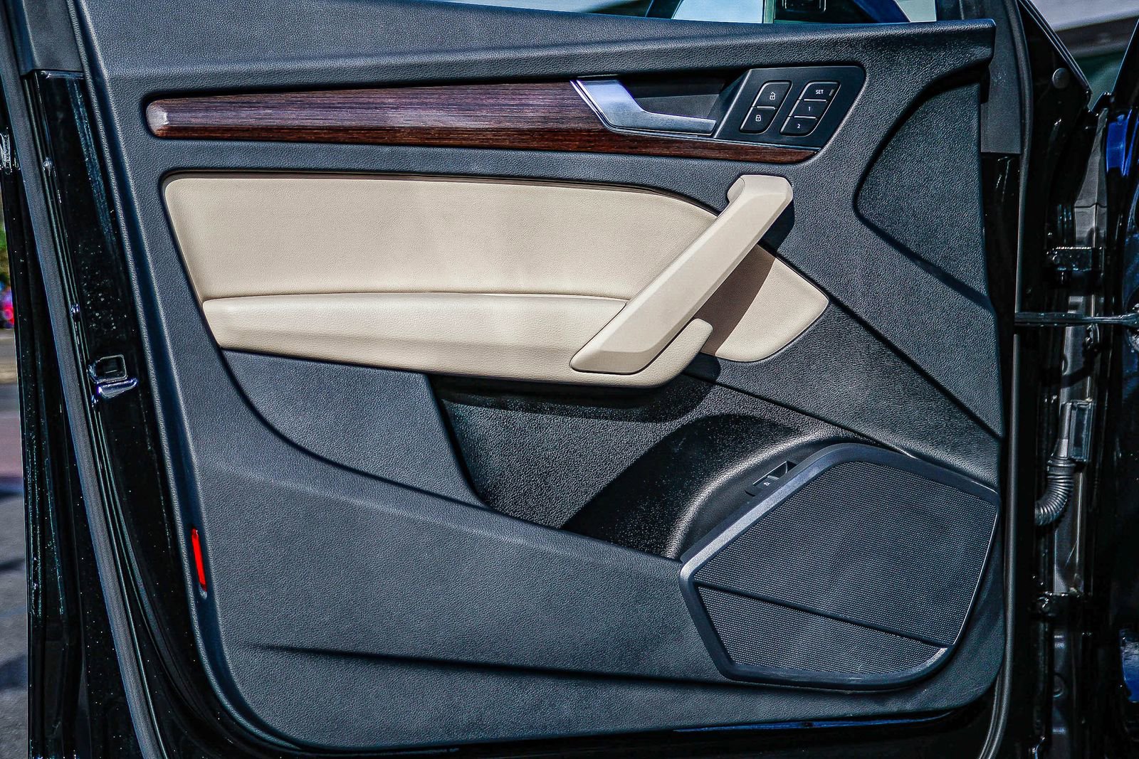 Certified 2023 Audi Q5 2.0T Premium w/ Convenience Package image 23