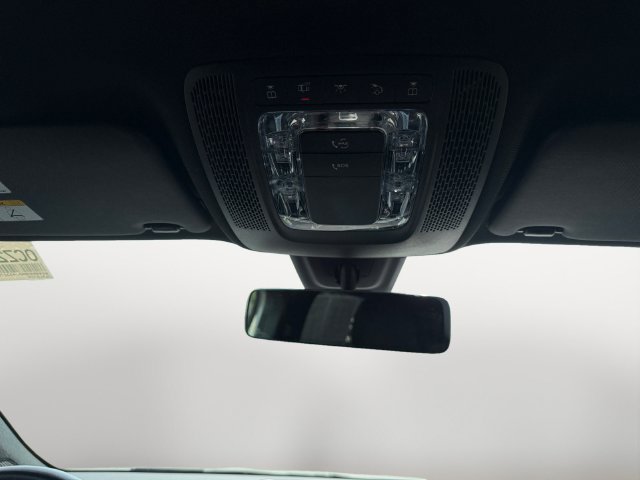 Certified 2023 Mercedes-Benz GLA 250 4MATIC image 15