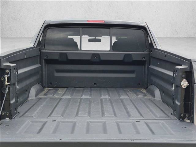 Used 2013 Honda Ridgeline RTL image 6