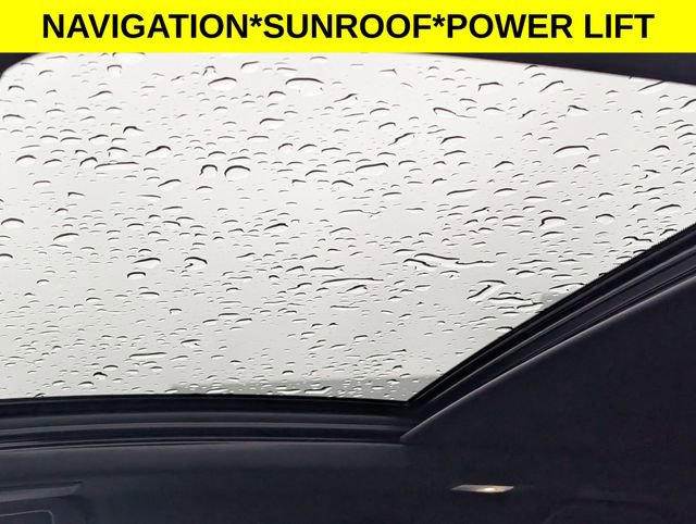 Used 2023 Acura RDX A-Spec image 12