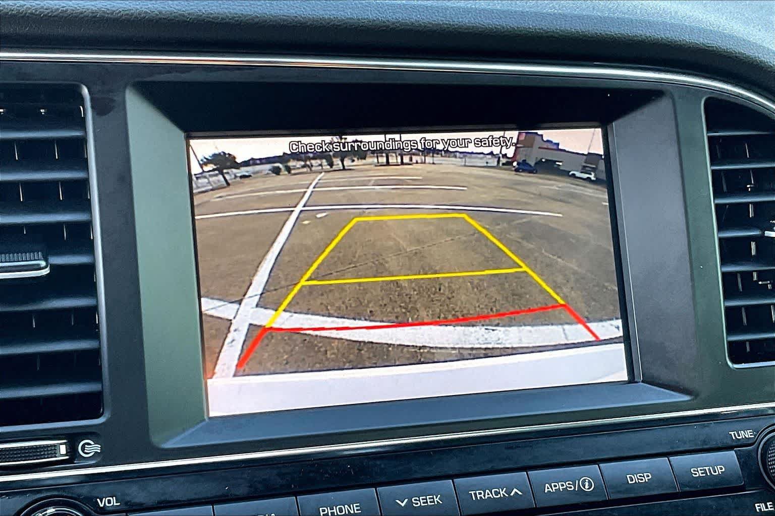 Used 2018 Hyundai Elantra Value Edition FWD image 24