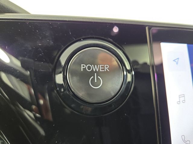 New 2025 Lexus RX 350 w/ Convenience Package image 25