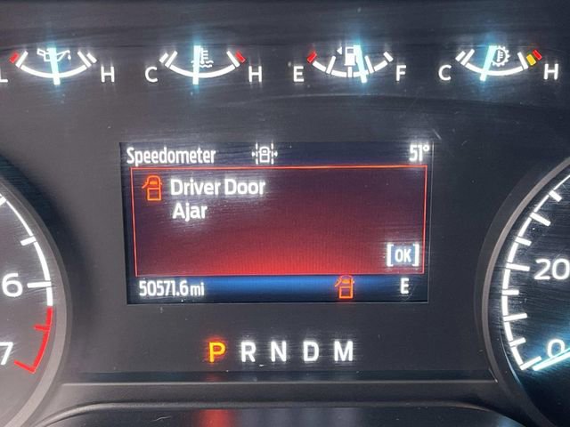 Certified 2023 Ford F150 XLT image 39