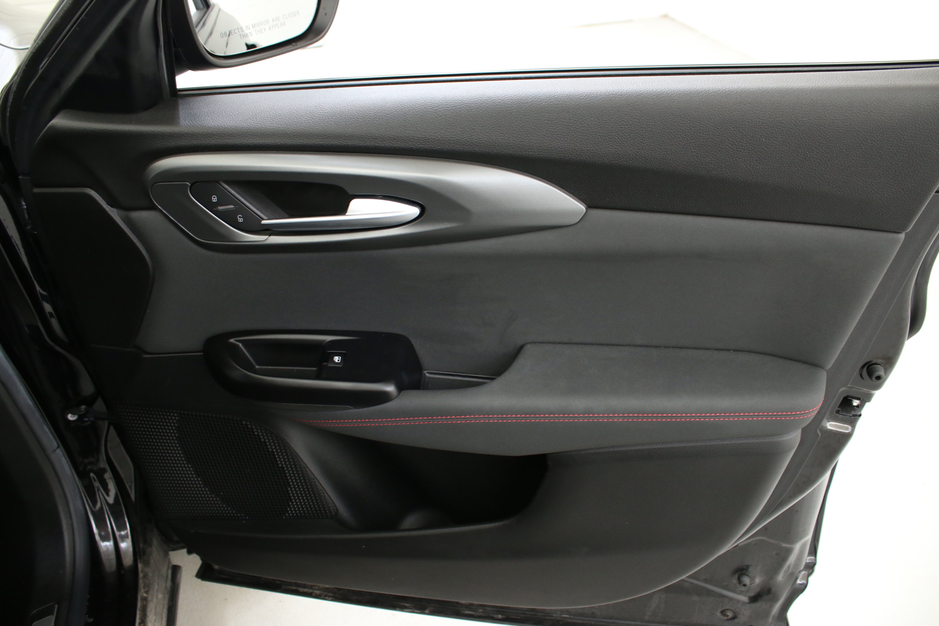 Used 2024 Dodge Hornet R/T AWD/4WD image 33