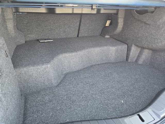 Certified 2018 Ford Fusion S image 14