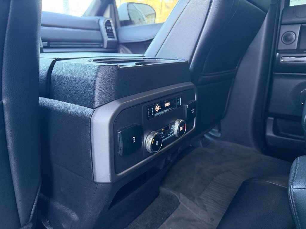 Used 2018 Ford Expedition XLT w/ Equipment Group 202A image 15