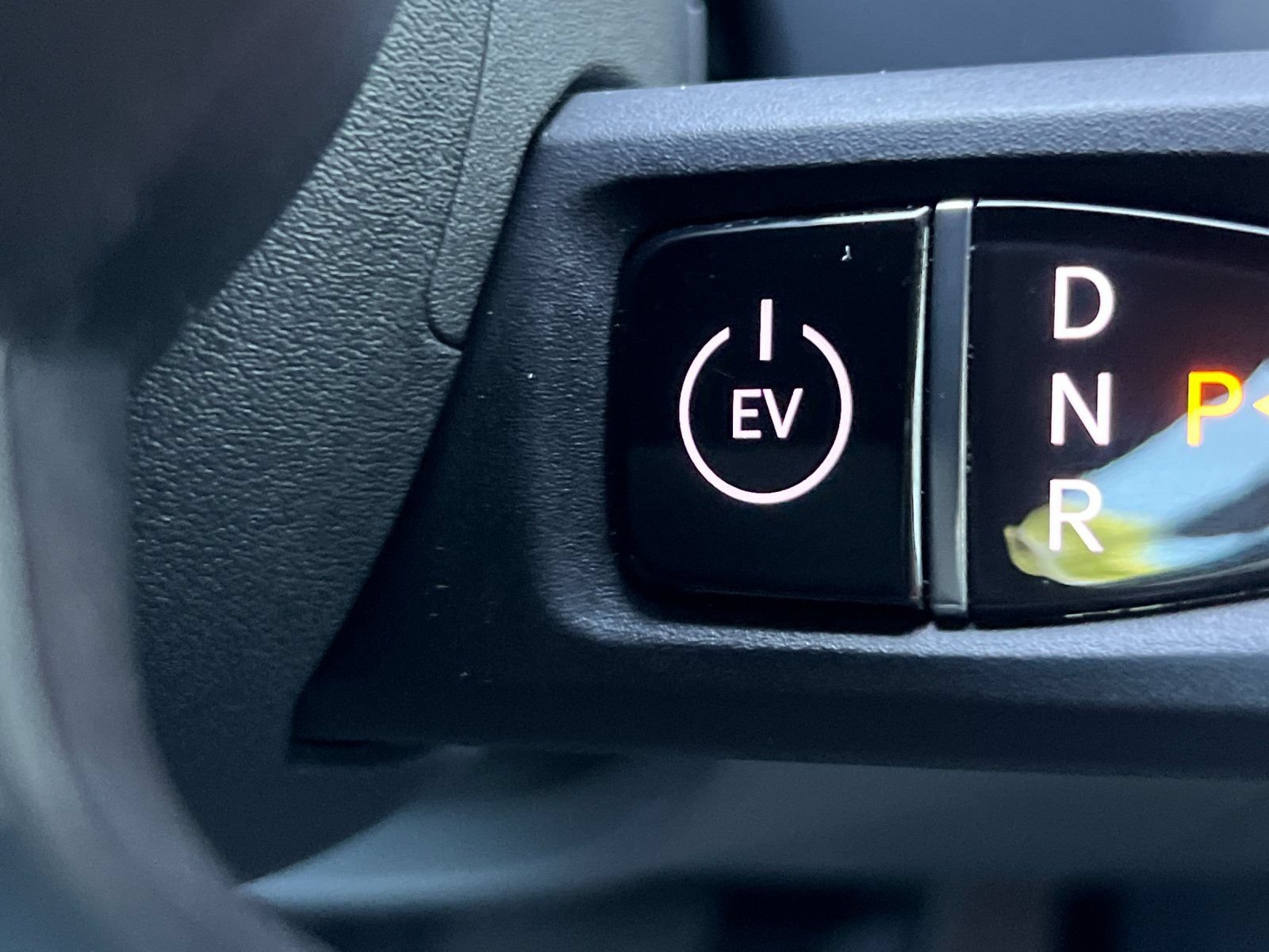 Certified 2024 Kia EV9 Land AWD/4WD image 23