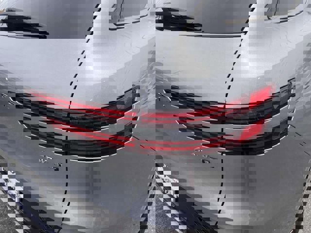 Used 2024 Genesis GV70 3.5T Sport w/ Sport Advanced Package image 13