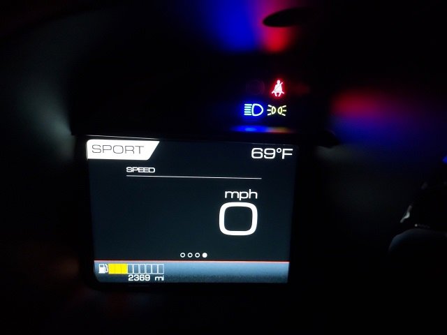 Used 2021 Ferrari F8 Tributo image 34