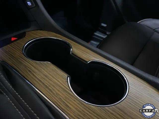 Used 2017 GMC Acadia Denali w/ Technology Package image 61