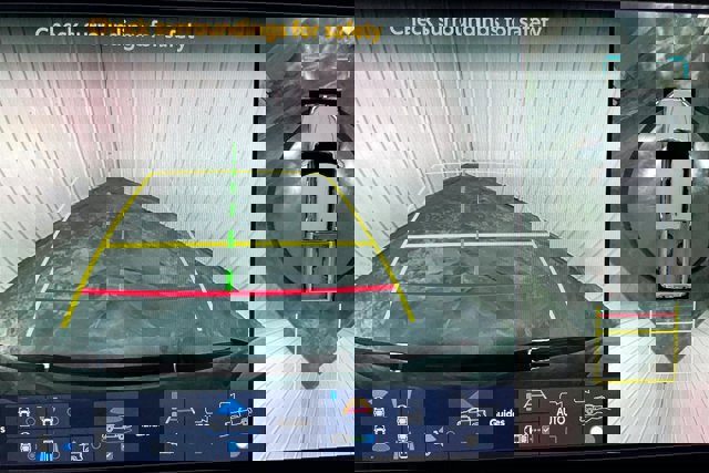 New 2026 Toyota Tundra TRD Pro image 22