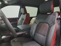 New 2026 RAM 1500 Rebel w/ Rebel Level 1 Equipment Group AWD/4WD image 13
