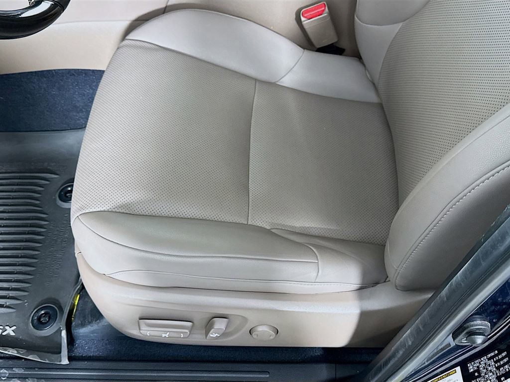 Used 2023 Lexus GX 460 Premium image 20