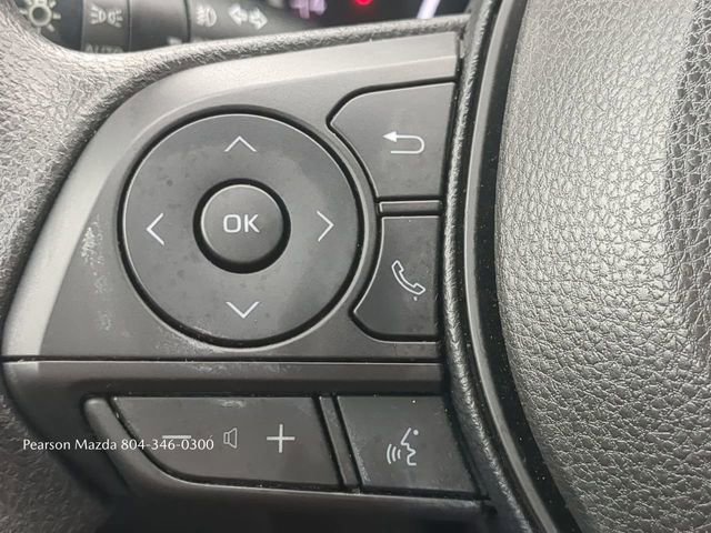 Used 2019 Toyota RAV4 Adventure w/ All Weather Liner Package image 23