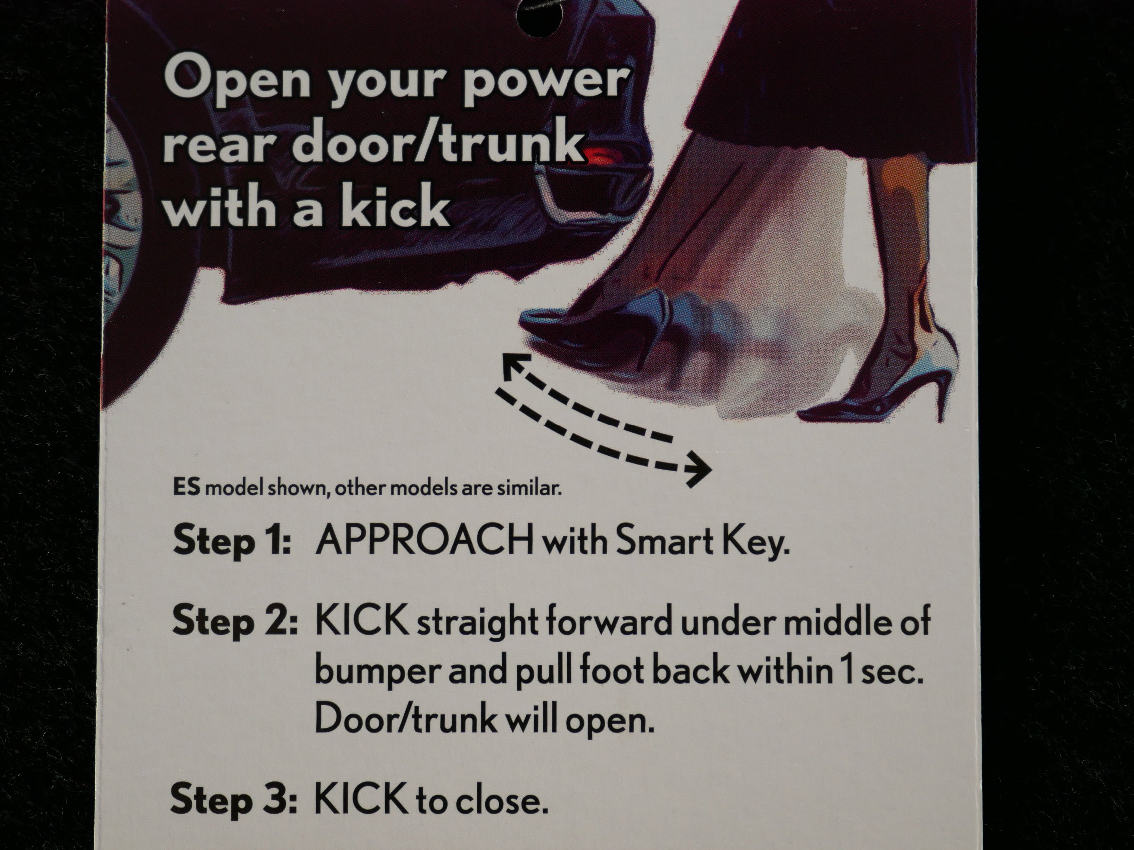 New 2026 Lexus RX 350 image 19