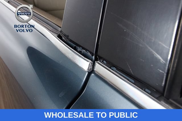 Used 2008 Volvo XC90 3.2 AWD/4WD image 16