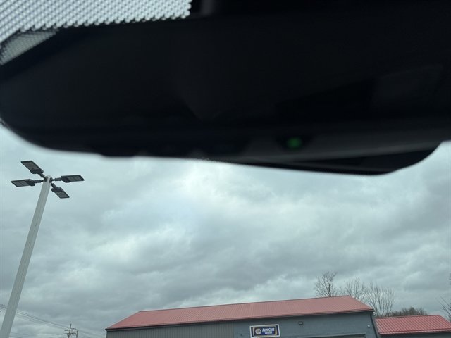 Used 2019 Honda Odyssey EX-L image 31