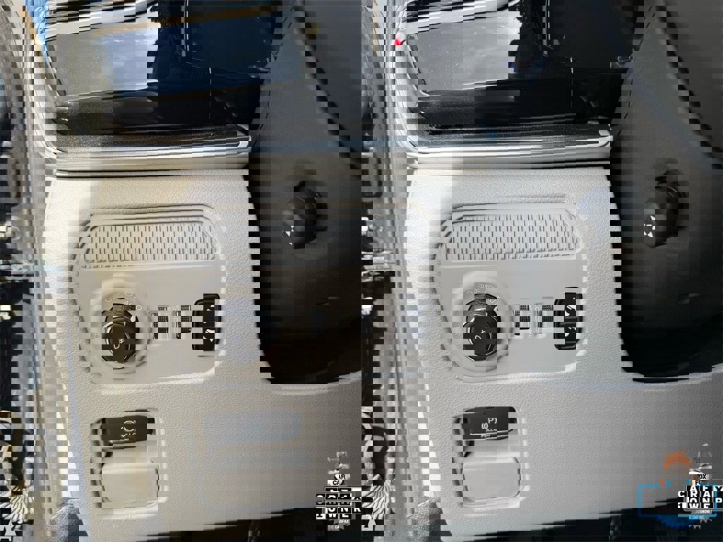 Used 2022 Jeep Wagoneer Series I image 14