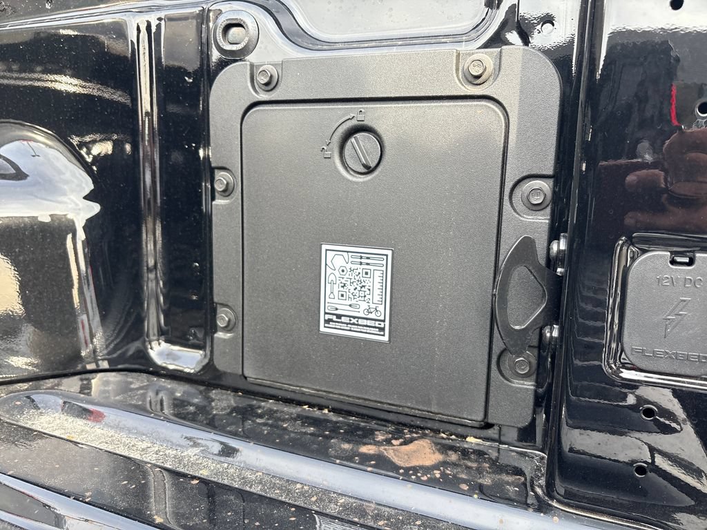 New 2026 Ford Maverick XLT AWD/4WD image 29