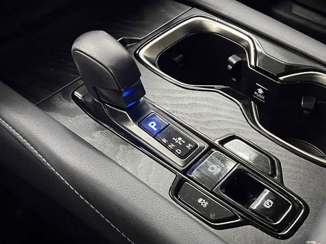 Certified 2023 Lexus RX 350 Premium Plus w/ Cold Area Package FWD image 20