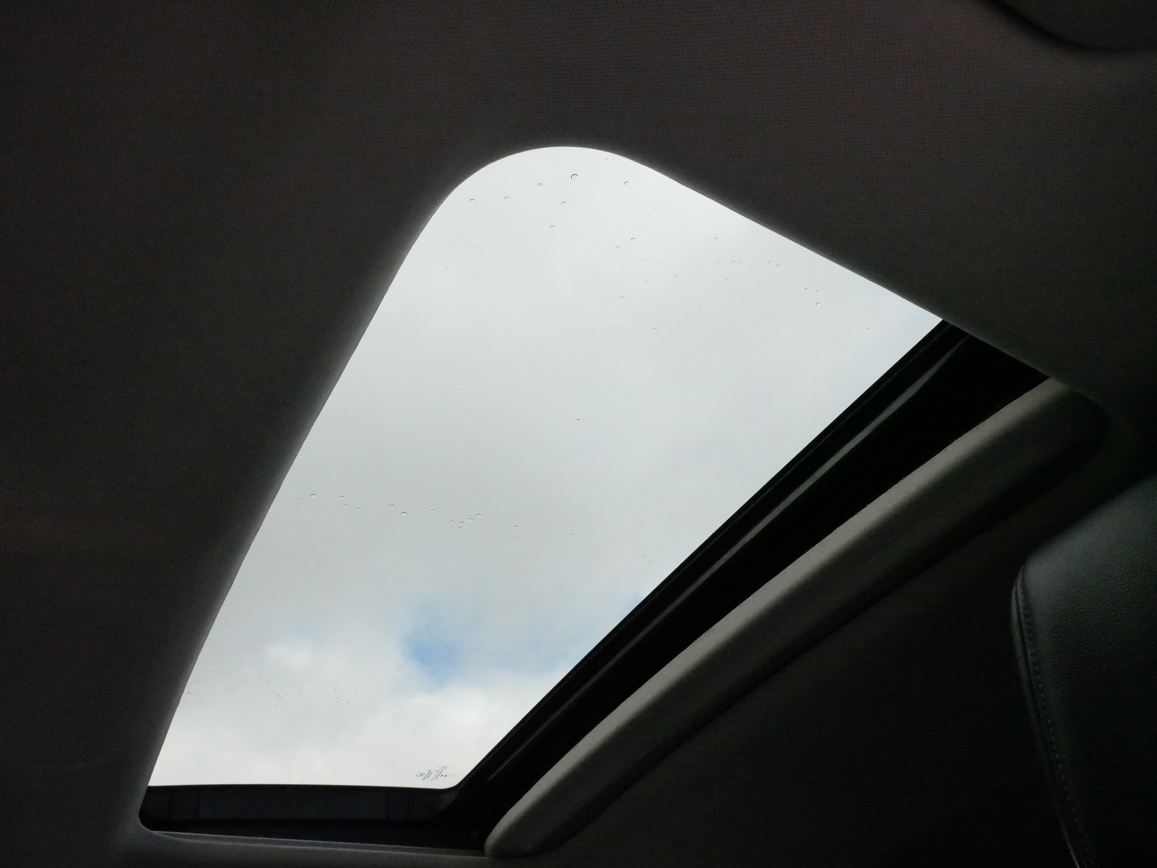 Used 2023 Honda Civic EX-L image 33