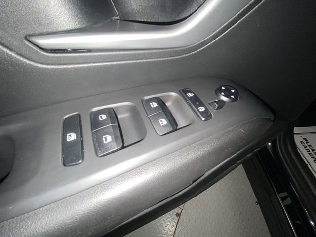 Used 2024 Hyundai Santa Cruz SEL w/ Activity Package image 13