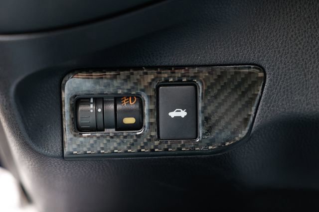 Used 2013 Scion FR-S image 42