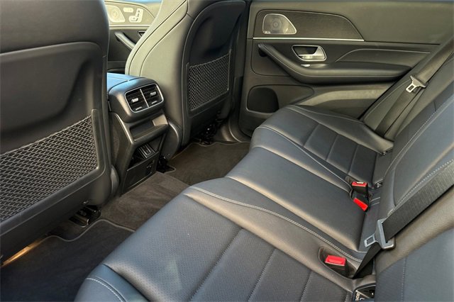 Used 2023 Mercedes-Benz GLE 350 GLE 350 image 14