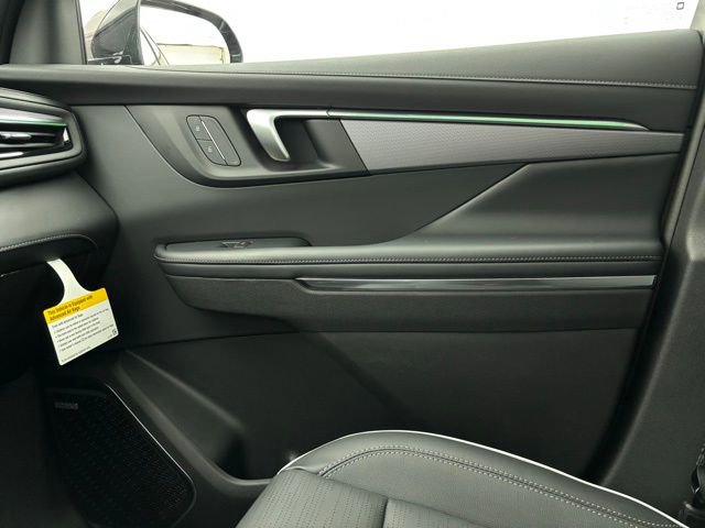 New 2026 Buick Enclave Sport Touring w/ Power Package image 46