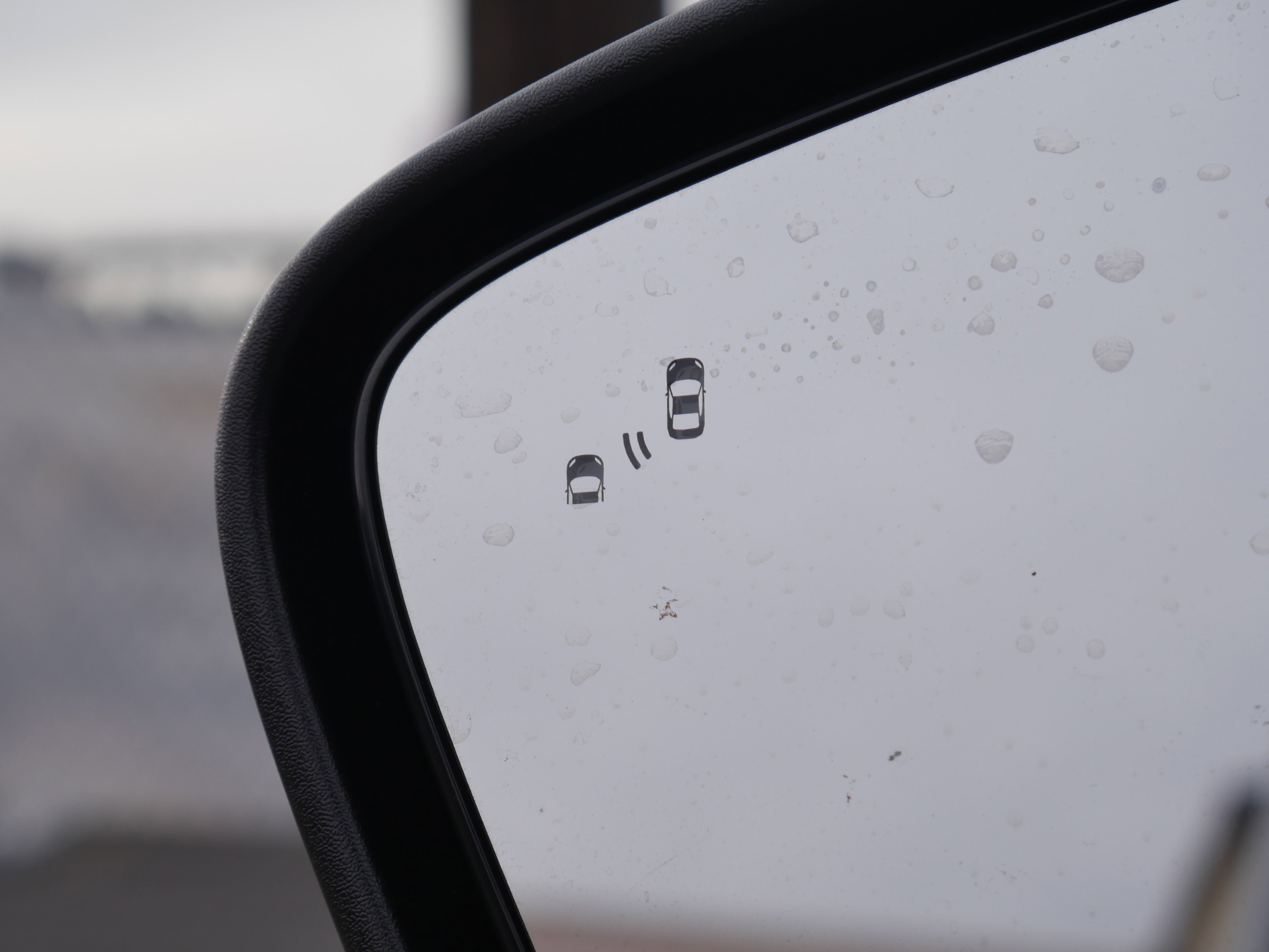 Certified 2023 Ford Escape Active image 33