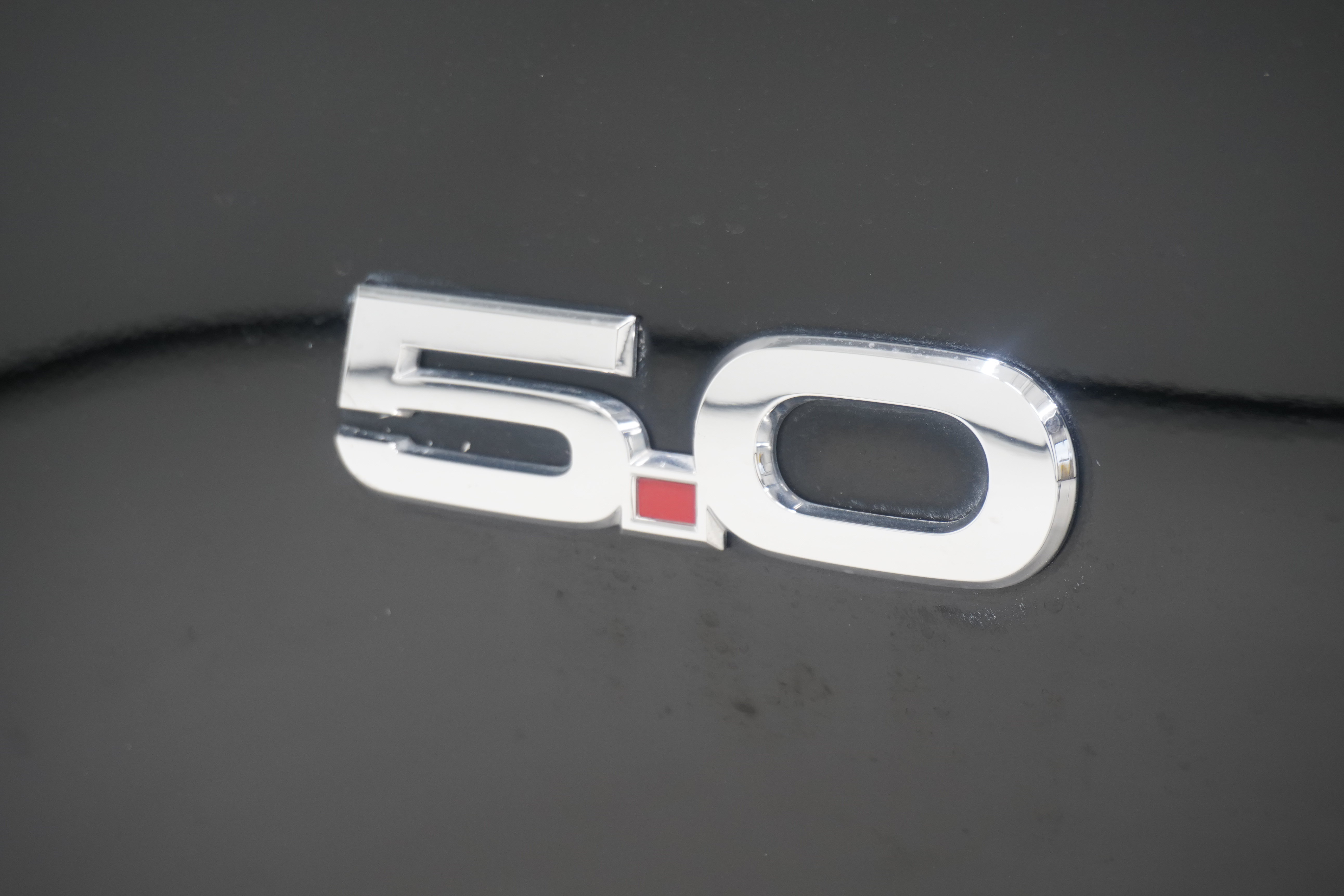 Used 2022 Ford Mustang GT Premium w/ Equipment Group 401A RWD image 8