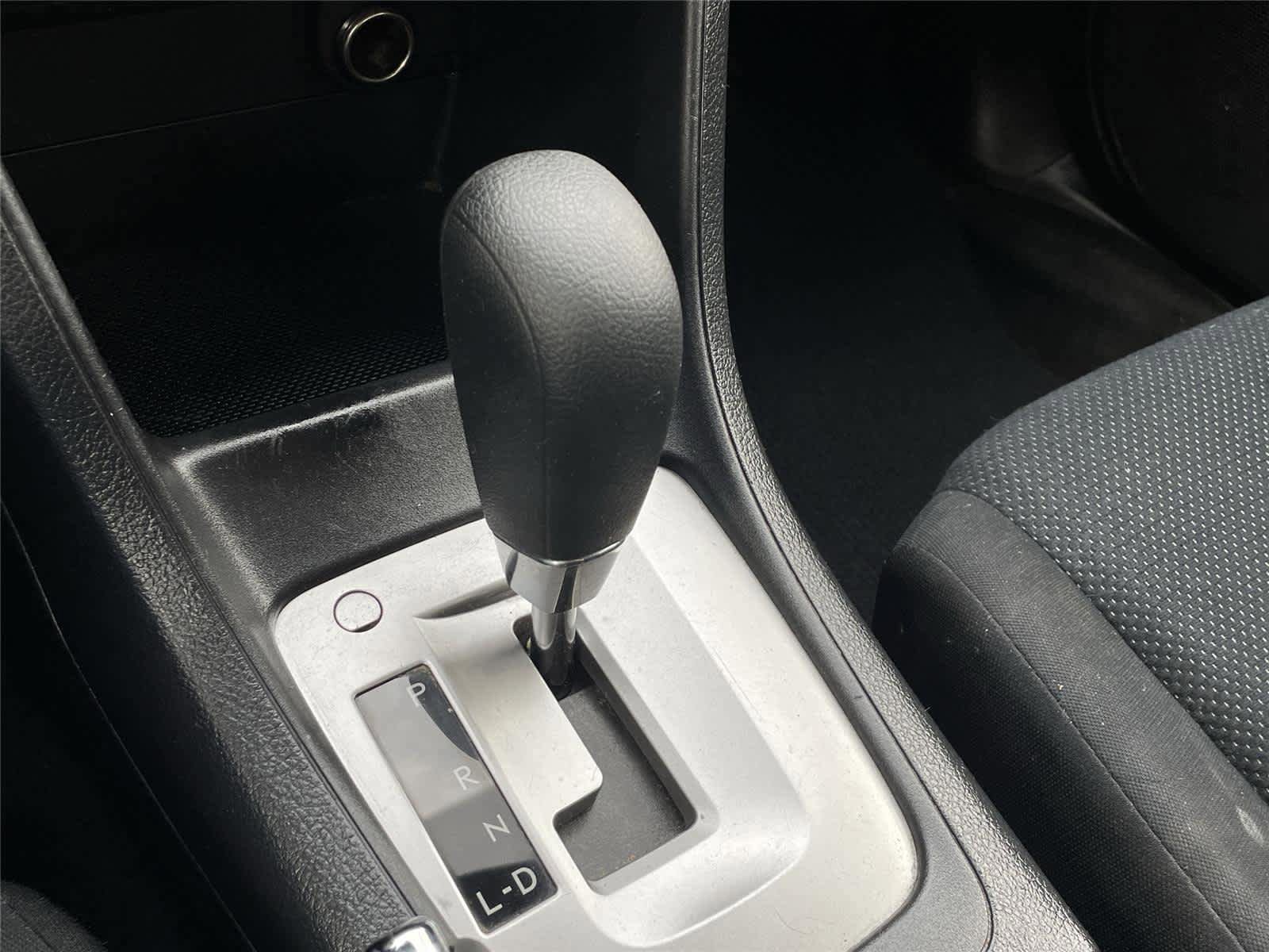 Used 2014 Subaru Impreza 2.0i image 21