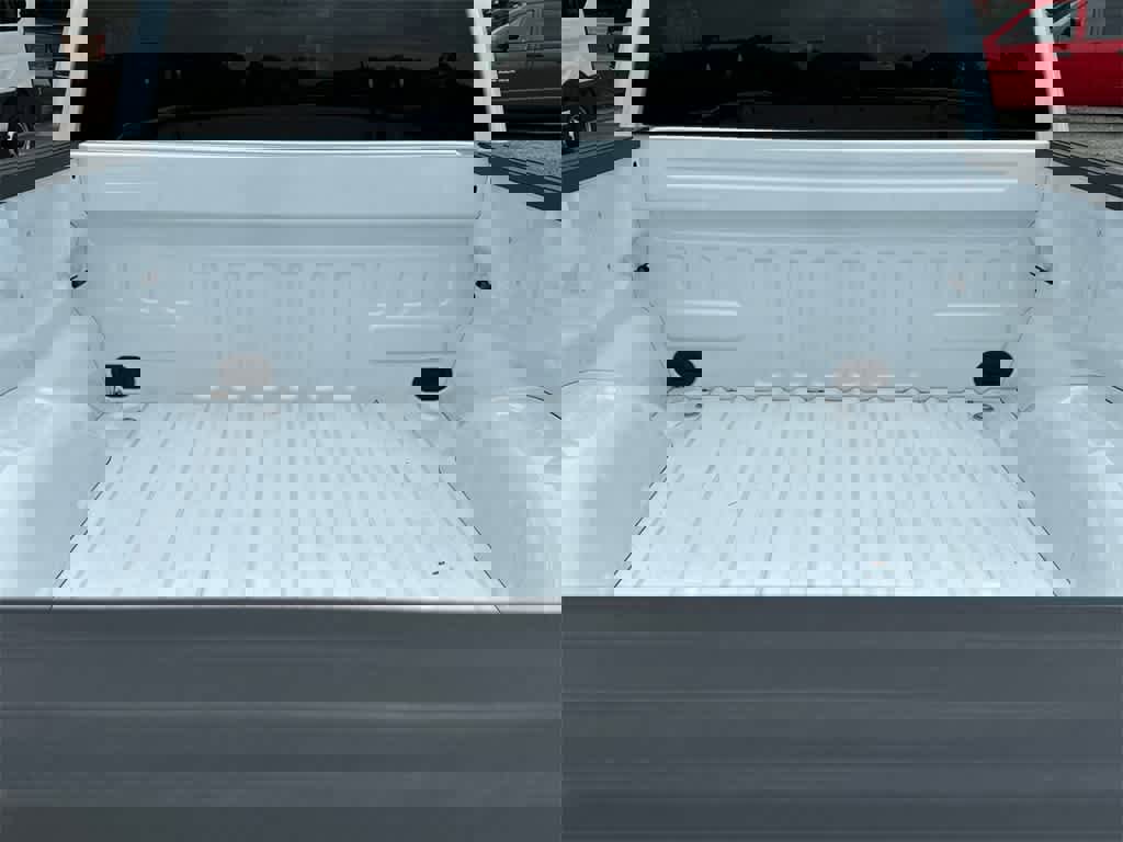 New 2023 Ford F150 Lightning Pro image 15