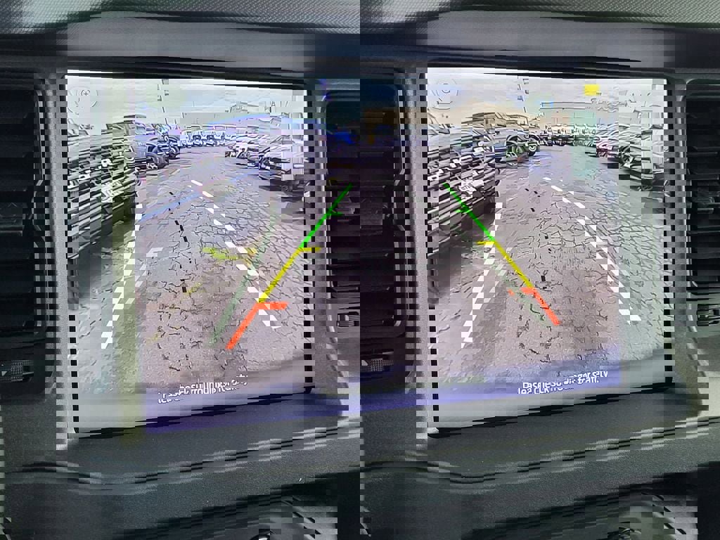 New 2025 Ford Bronco Big Bend image 53