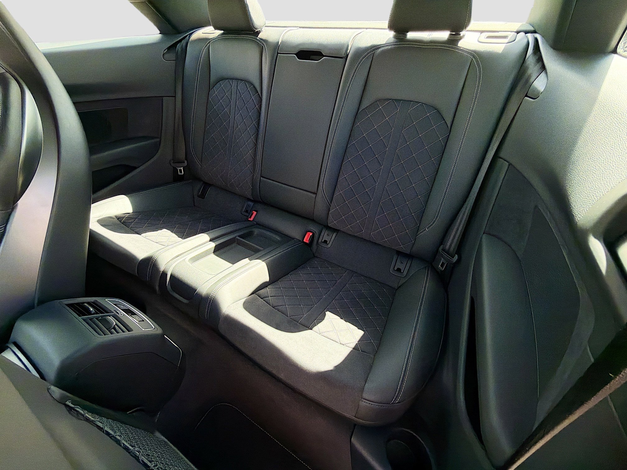 Used 2023 Audi S5 Premium AWD/4WD image 20