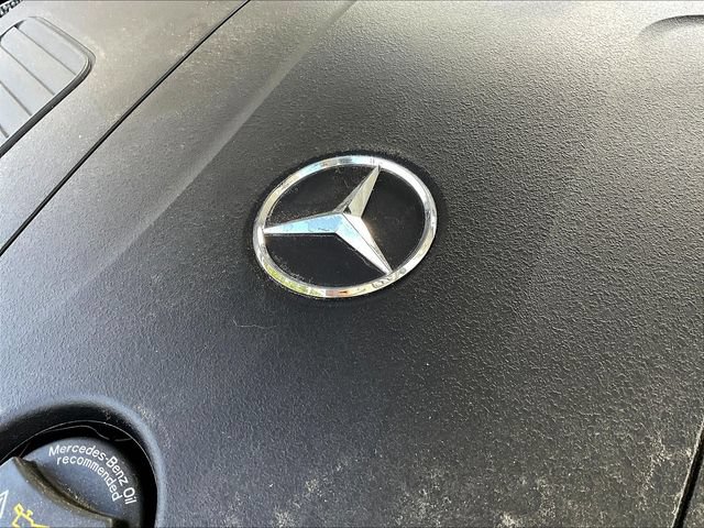 Used 2026 Mercedes-Benz GLC 300 4MATIC image 33